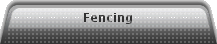 Fencing