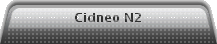 Cidneo N2